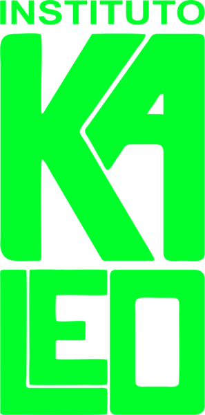 Instituto KALEO